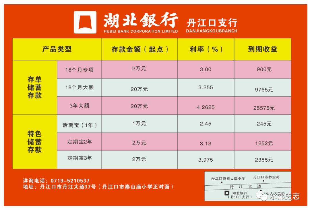 新澳門六和開獎結(jié)果，探索彩票背后的秘密，澳門六和彩票開獎結(jié)果揭秘，探索彩票背后的秘密玄機