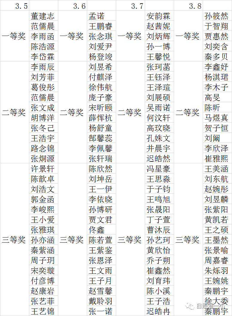 揭秘二四六香港期期中準(zhǔn)的秘密，揭秘二四六香港期期中準(zhǔn)背后的秘密