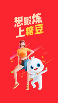 澳門(mén)天天彩期期精準(zhǔn)，揭秘彩票預(yù)測(cè)背后的秘密，揭秘澳門(mén)天天彩期期精準(zhǔn)預(yù)測(cè)背后的秘密