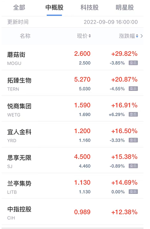 新澳今晚上9點(diǎn)30開獎(jiǎng)，全方位解讀與策略建議，新澳今晚9點(diǎn)30開獎(jiǎng)，全方位解讀與策略建議指南