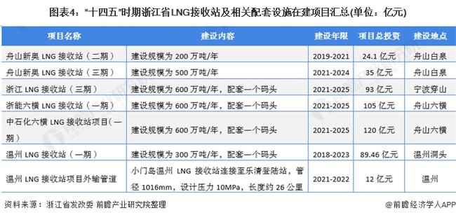 2025新奧全年資料大全網(wǎng)址，一站式獲取所有信息，2025新奧全年資料大全網(wǎng)址，一站式獲取所有信息的指南
