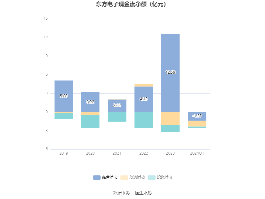 澳門(mén)六和彩資料查詢(xún)2024年免費(fèi)查詢(xún)指南，01-32期完整版資料一網(wǎng)打盡，澳門(mén)六和彩資料免費(fèi)查詢(xún)指南，2024年完整版資料一網(wǎng)打盡（含最新至第32期）