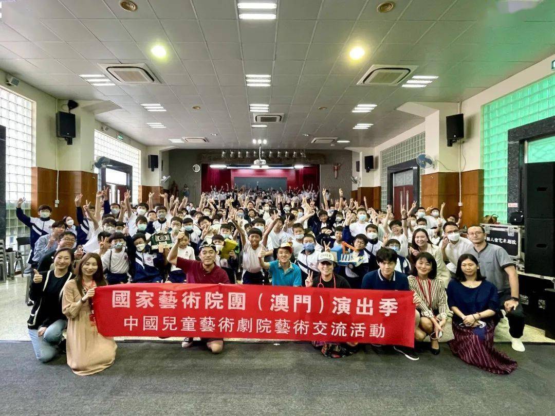 澳門正版金牌謎語解析與探索，澳門正版金牌謎語深度解析與探索之旅