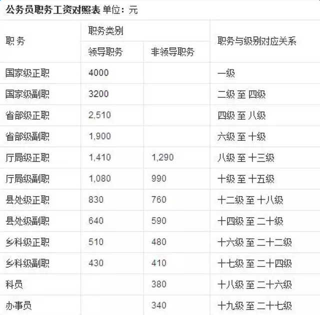 新2025澳門天天開好彩生肖對照表，解讀與策略分析，2025澳門天天開好彩生肖對照表，解讀及策略分析指南