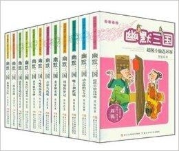 獨家首發(fā)今日7777788888跑狗圖正版發(fā)布，獨家首發(fā)，今日正版跑狗圖7777788888獨家呈現(xiàn)