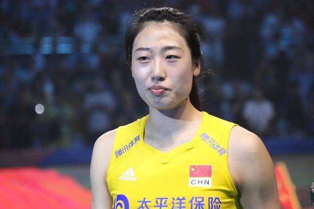 王中王493333www中特馬今晚開獎——探索彩票背后的秘密與策略，彩票背后的秘密與策略探索，王中王493333中特馬今晚開獎揭秘