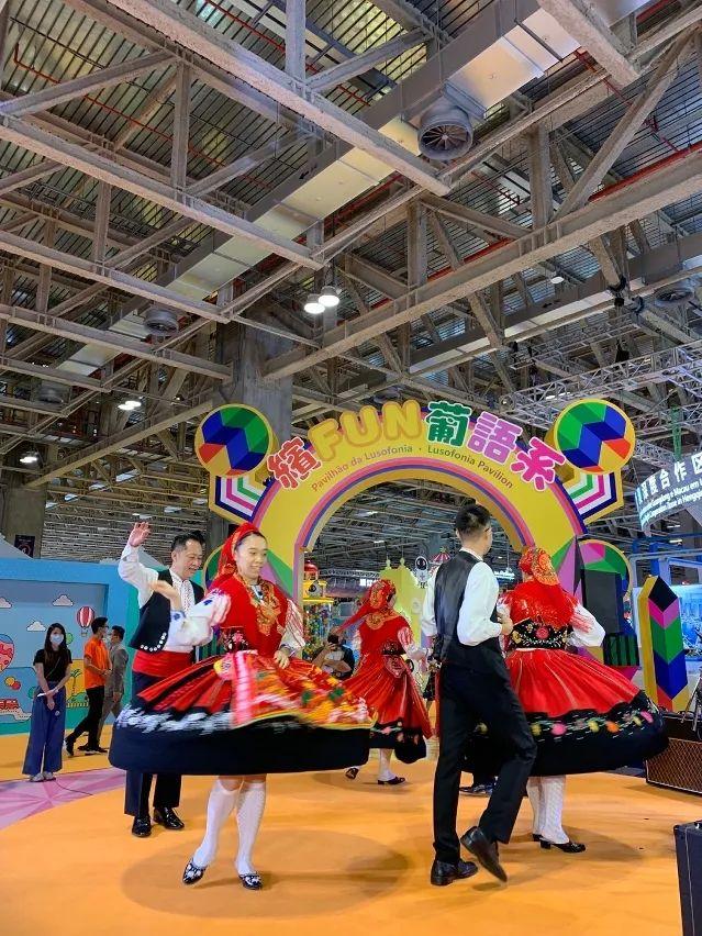 澳門彩票開獎站，探索118開獎的魅力與奧秘，澳門彩票開獎站，揭秘探索118開獎的魅力與奧秘之旅