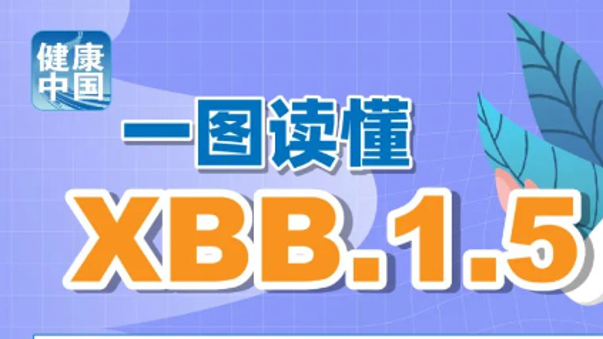 澳門(mén)2025年開(kāi)獎(jiǎng)資料免費(fèi)大全——全面解析與預(yù)測(cè)，澳門(mén)2025年開(kāi)獎(jiǎng)資料大全，全面解析與預(yù)測(cè)（免費(fèi)版）
