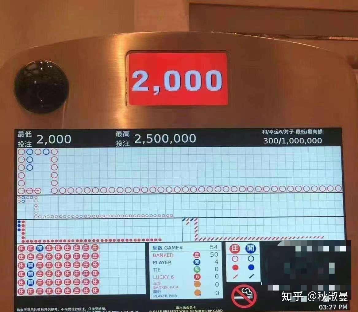 澳門芳草地開獎結果，最新開獎動態(tài)與中獎喜訊，澳門芳草地最新開獎結果、動態(tài)及中獎喜訊