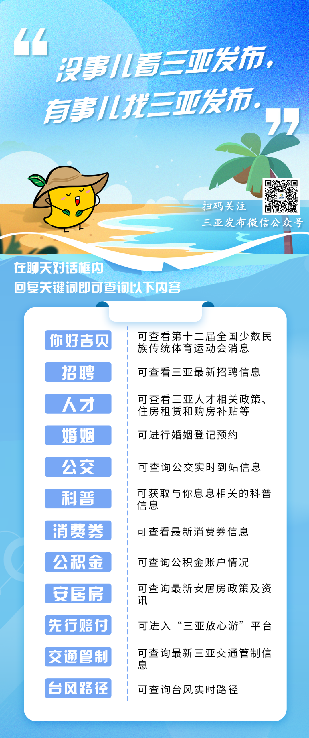 揭秘精準(zhǔn)新傳真第20期，深度解讀77777與88888的魅力，揭秘精準(zhǔn)新傳真第20期，深度解讀數(shù)字組合77777與88888的魅力
