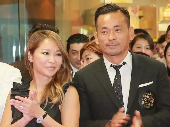 澳門狀元紅資料，探索未來的趨勢與機遇（至2025年），澳門狀元紅資料深度解析，未來趨勢與機遇展望（至2025年）