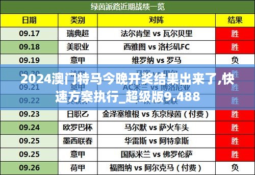 今晚9點(diǎn)30分特馬開獎(jiǎng)揭曉，揭秘特馬49號(hào)的秘密與策略，揭秘特馬49號(hào)秘密與策略，今晚9點(diǎn)30分開獎(jiǎng)揭曉之夜