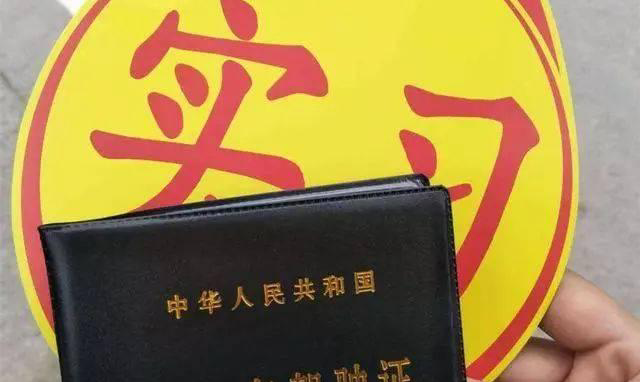 鐵算算盤(pán)4887三期必出特，揭秘背后的秘密與策略洞察，揭秘鐵算算盤(pán)三期必出特，策略洞察與秘密揭秘