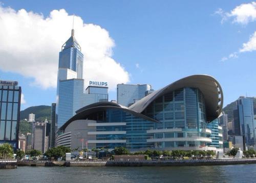 香港今期掛牌東新經(jīng)方，探索與解析，香港東新經(jīng)方掛牌解析與探索