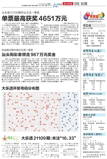 新澳100%中獎(jiǎng)資料大揭秘，獨(dú)家攻略助你輕松贏大獎(jiǎng)！，獨(dú)家揭秘新澳中獎(jiǎng)秘籍，攻略助你輕松贏大獎(jiǎng)！