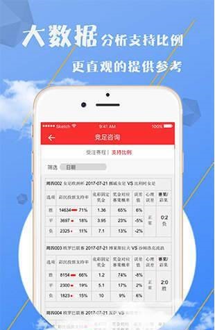 澳門彩天天期期精準(zhǔn)單雙波色解析與預(yù)測，澳門彩天天期期精準(zhǔn)，單雙波色解析與預(yù)測指南
