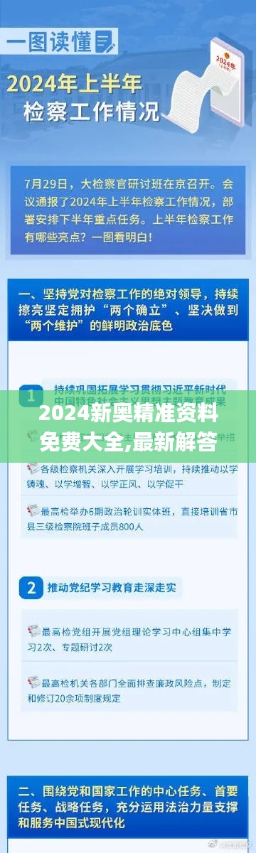 探索未來，2024新奧精準免費大全詳解，揭秘未來，2024新奧精準免費大全深度解讀