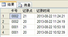 新澳門搖號記錄表查詢，全面解析與實(shí)用指南，澳門彩票搖號記錄表查詢解析與實(shí)用指南