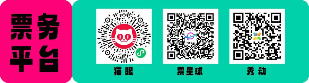 探索十七圖庫(kù)正版資料大全，優(yōu)質(zhì)資源的聚集地，十七圖庫(kù)正版資料大全，優(yōu)質(zhì)資源探索聚集地