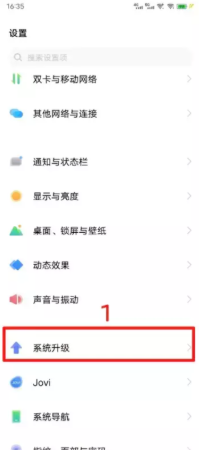 白小姐的精準(zhǔn)免費(fèi)四肖，揭秘背后的秘密與真相探索，白小姐精準(zhǔn)免費(fèi)四肖揭秘，真相背后的秘密探索之旅