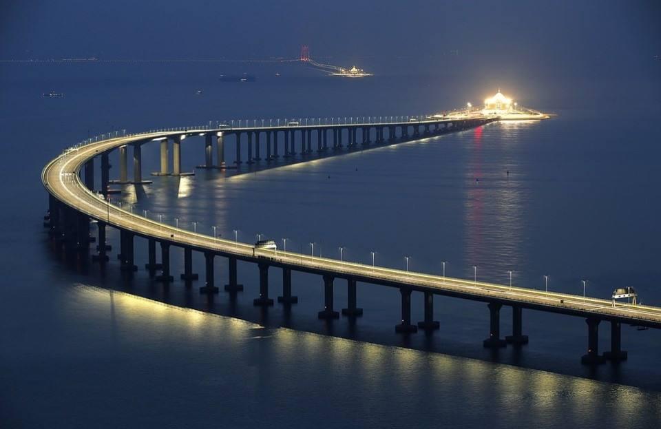 2025新澳門精準(zhǔn)免費(fèi)大全，全面解析澳門未來展望與最新資訊，澳門未來展望與最新資訊全面解析，澳門精準(zhǔn)免費(fèi)大全（2025版）