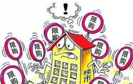 新奧門精準(zhǔn)7777788888，探索數(shù)字背后的奧秘，探索數(shù)字奧秘，新奧門精準(zhǔn)數(shù)字組合77777與88888的魅力