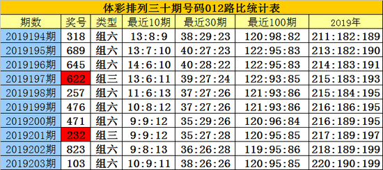 白小姐中特網(wǎng)，探索網(wǎng)絡(luò)世界的奧秘與魅力，白小姐中特網(wǎng)，探索網(wǎng)絡(luò)世界的魅力與奧秘