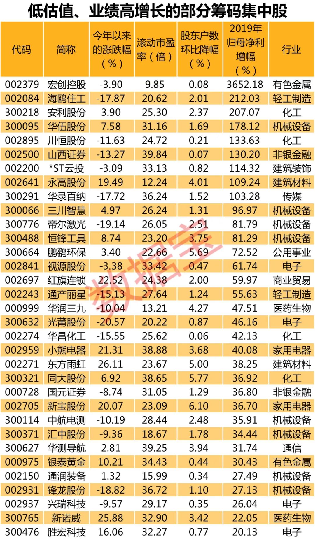 新奧今晚上9點(diǎn)30開獎(jiǎng)結(jié)果揭曉，期待與驚喜的交匯點(diǎn)，新奧今晚開獎(jiǎng)結(jié)果揭曉，期待與驚喜交匯的時(shí)刻