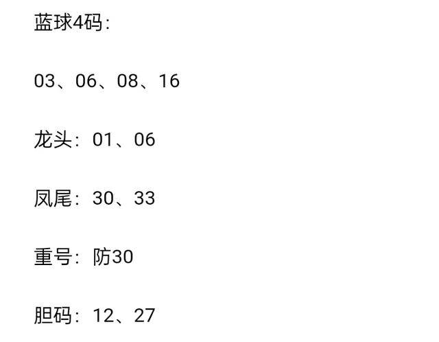 白小姐今晚特馬期期準(zhǔn)生肖——揭秘生肖預(yù)測(cè)的魅力與真相，揭秘生肖預(yù)測(cè)魅力與真相，白小姐期期特馬生肖預(yù)測(cè)背后的秘密