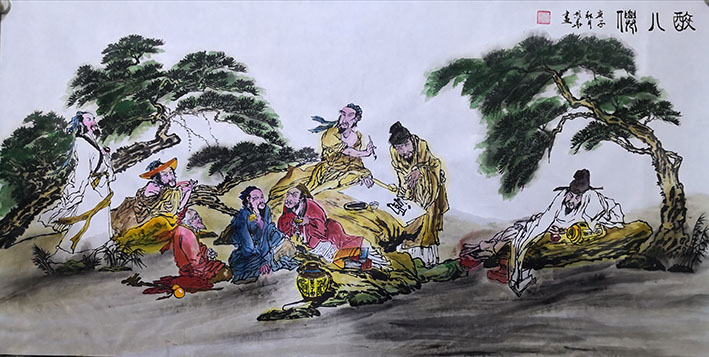 醉八仙226565.cσm查詢號碼解析及游戲指南，醉八仙游戲查詢號碼解析及游戲指南