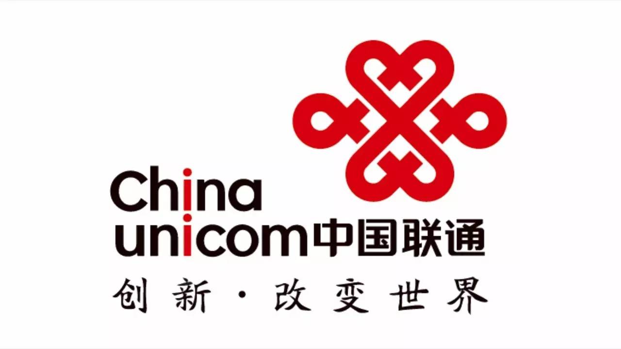 新奧今晚必中一注，揭秘彩票背后的秘密策略與好運(yùn)之道，揭秘彩票背后的秘密策略與好運(yùn)之道，新奧今晚必中一注！