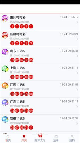 揭秘2025年新澳正版資料，今晚生肖運(yùn)勢大揭秘，揭秘新澳正版資料與生肖運(yùn)勢預(yù)測，2025年運(yùn)勢大揭秘之夜