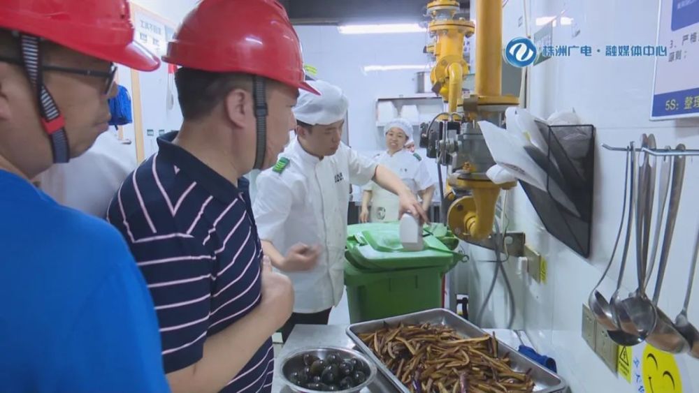 新澳門正版資料2025年展望與SEO優(yōu)化策略探討，2025年新澳門正版資料展望與SEO優(yōu)化策略探討