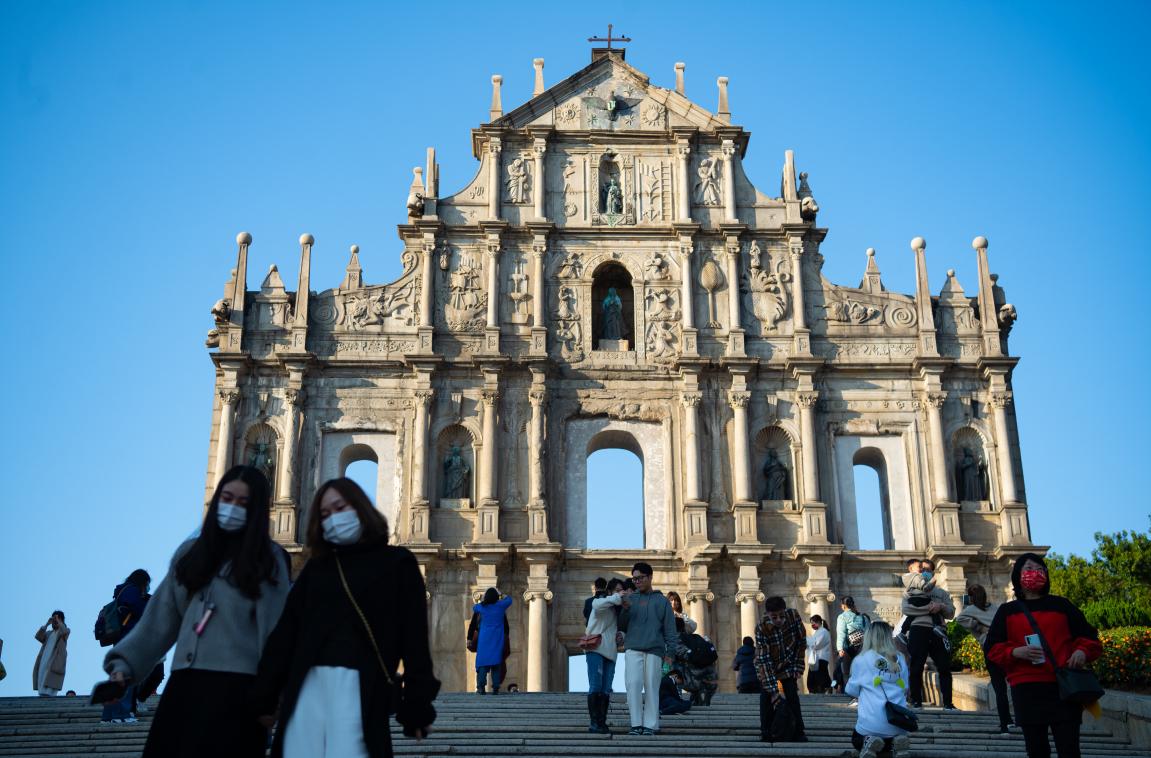 揭秘澳門彩票，探索2025年天天開好彩精準(zhǔn)一碼的未來(lái)趨勢(shì)，揭秘澳門彩票，探索未來(lái)精準(zhǔn)一碼趨勢(shì)，2025年天天開好彩！