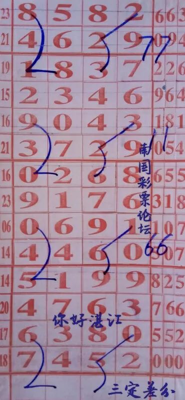三字爆特肖，揭秘生肖魅力與SEO優(yōu)化策略，揭秘生肖魅力與SEO優(yōu)化策略，三字關鍵詞特肖分析
