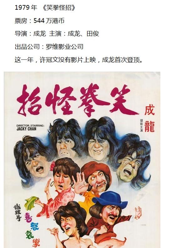 二四六香港資料期期中，深度解析與SEO優(yōu)化策略，深度解析香港期期中資料，SEO優(yōu)化策略揭秘