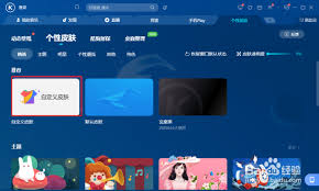 揭秘，77778888管家婆的背景與故事，揭秘，管家婆背后的故事與背景探秘