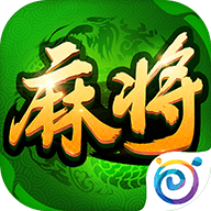 澳門精準(zhǔn)七尾正反，探索與策略，澳門精準(zhǔn)七尾正反，探索與策略揭秘