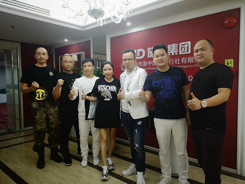 香港王中王最快開獎(jiǎng)結(jié)果出爐，揭秘彩票背后的秘密，揭秘香港王中王彩票開獎(jiǎng)背后的秘密，最新開獎(jiǎng)結(jié)果出爐！