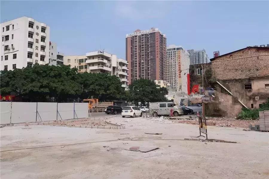 新澳集團(tuán)今日最新準(zhǔn)確消息概覽，新澳集團(tuán)今日最新消息概覽，全面解讀最新動(dòng)態(tài)與資訊