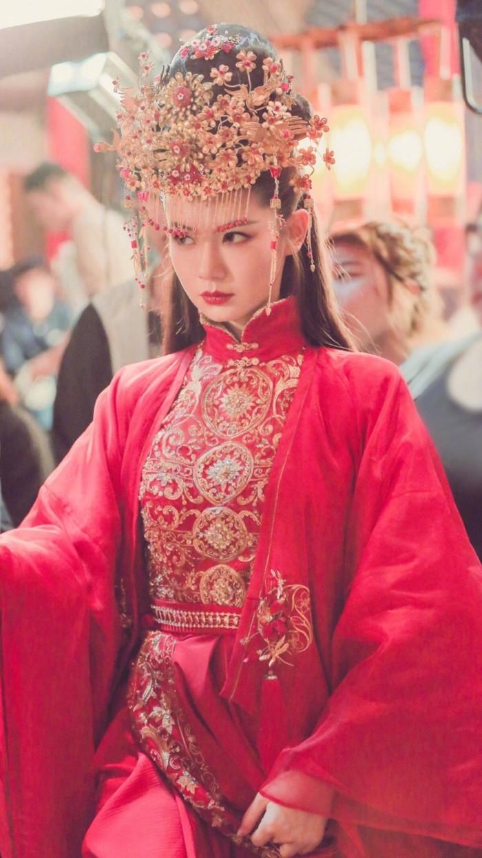 澳門(mén)最精準(zhǔn)龍門(mén)客棧免費(fèi)入住方法全解析，澳門(mén)龍門(mén)客棧免費(fèi)入住攻略全解析