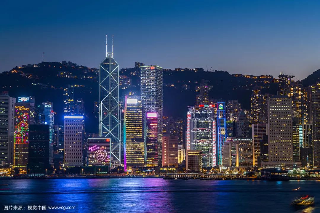 香港金明世家免費(fèi)論壇，探索、交流與共享的優(yōu)質(zhì)平臺(tái)，香港金明世家論壇，探索、交流與共享的優(yōu)質(zhì)平臺(tái)