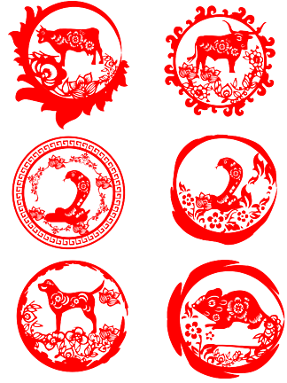 揭秘49資料網(wǎng)必中生肖——掌握好運(yùn)之門，揭秘49資料網(wǎng)，必中生肖，掌握好運(yùn)之門密碼