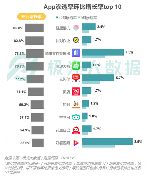 探索彩票奧秘，4887鐵算開獎結(jié)果與小說一揭秘，彩票奧秘揭秘，鐵算開獎結(jié)果與小說探秘之旅