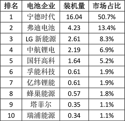 探索澳門未來，2025新澳門精準(zhǔn)正版圖庫合數(shù)展望，澳門未來展望，探索新澳門精準(zhǔn)正版圖庫合數(shù)展望至2025年