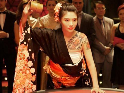 新澳門天天彩免費全年大全——全方位解讀與攻略，澳門天天彩全年免費大全，全方位解讀與攻略指南