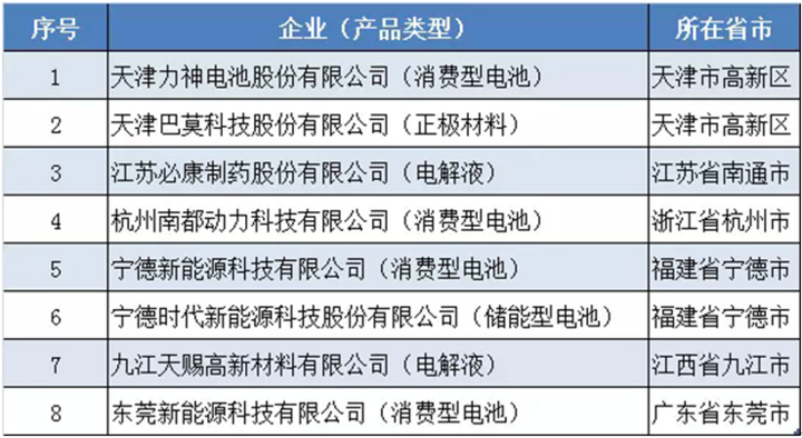 新奧集團(tuán)2025年免資料費(fèi)政策深度解讀，新奧集團(tuán)2025年免資料費(fèi)政策全面解讀