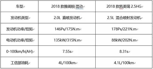 鐵算算盤4887三期免費(fèi)資料詳解，功能、特點(diǎn)與優(yōu)勢(shì)分析，鐵算算盤4887三期免費(fèi)資料詳解，功能、特點(diǎn)與優(yōu)勢(shì)全面剖析