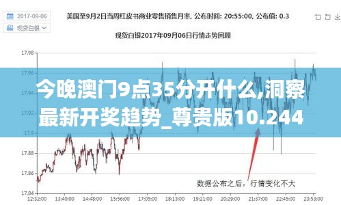 澳門今晚9:35開獎結果揭曉，探索澳門彩票的魅力與策略，澳門彩票開獎結果揭曉，探索魅力與策略揭秘