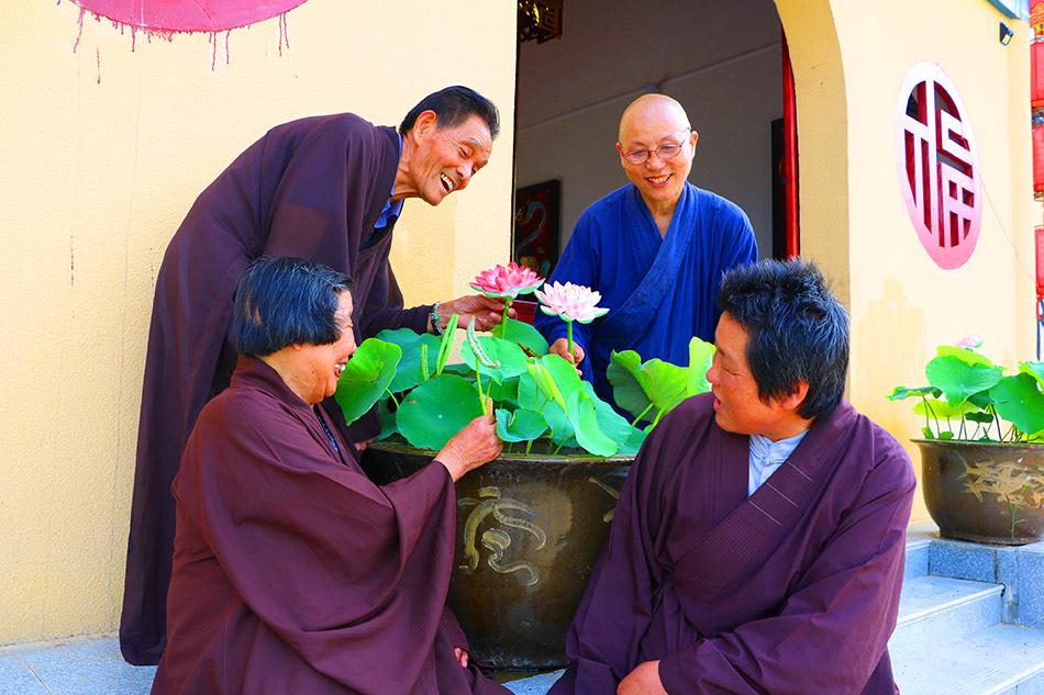揭秘最準一碼一肖，揭秘背后的秘密與鳳凰網(wǎng)獨家報道，獨家揭秘，一碼一肖預測真相與鳳凰網(wǎng)深度調(diào)查